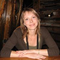 Отзыв от Диана - DTV виза