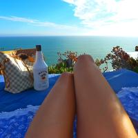 Отзыв от Василиса - DTV виза